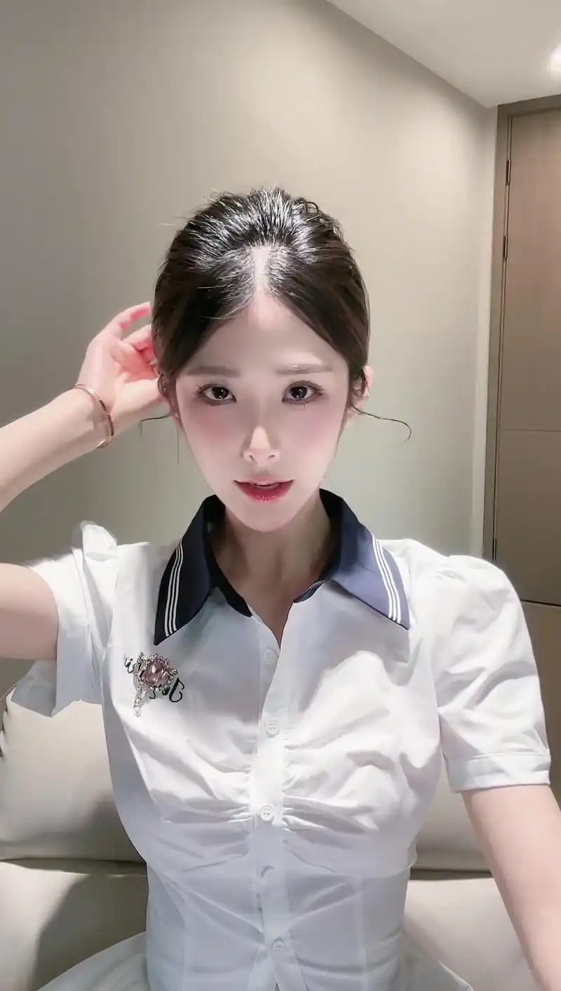 独家揭秘
